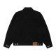 Obey Ανδρικό jacket Opena Jacket